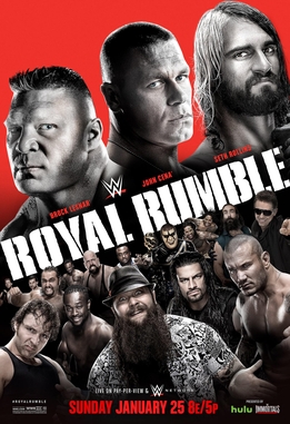 File:Royalrumble2015updated.JPG