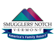 File:Smugglers-notch-vermont.png