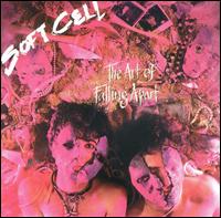 File:Soft Cell - The Art of Falling Apart Coverart.jpg