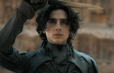 File:Timothée Chalamet as Paul Atreides (Dune 2021).jpg