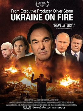 File:Ukraine on Fire.jpg