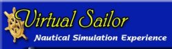 File:Virtual sailor logo.jpg