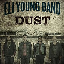 DustEliYoungBand.jpg