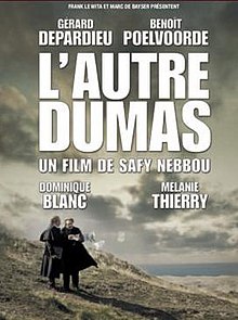 L'Autre Dumas.jpg