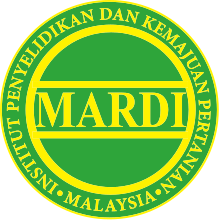 Mardi-logo.svg