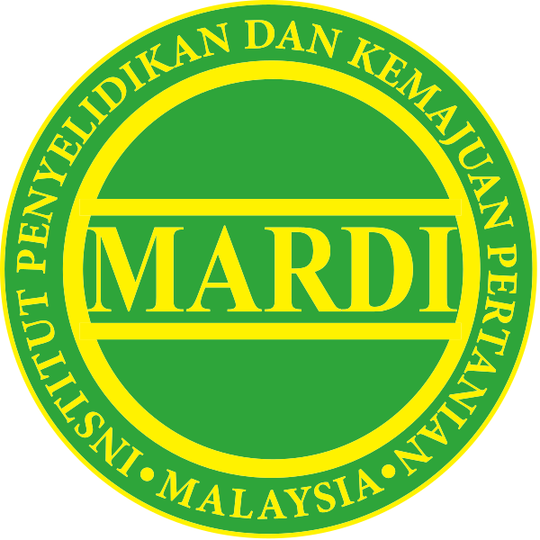 File:Mardi-logo.svg