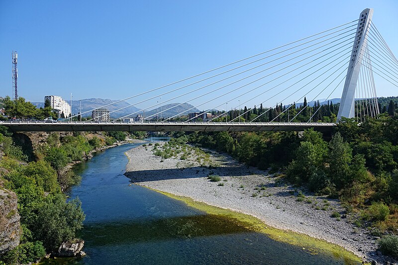 File:Podgorica-Millennium-Bridge-2018.jpg