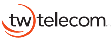 Tw telecom Logo 1.svg