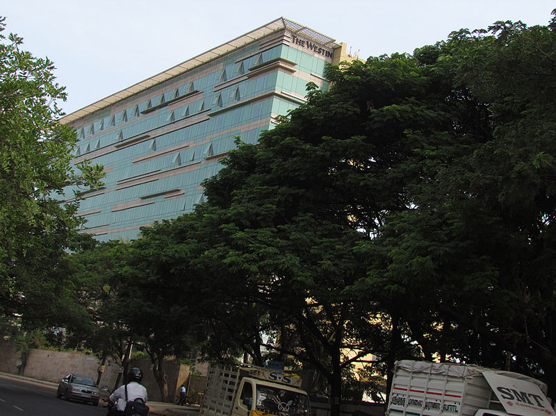 File:Westin velachery.jpg