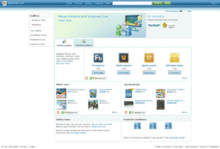 Windows Live Gallery.PNG