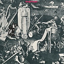 Deep Purple (album).jpg