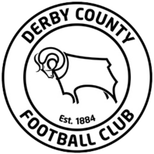 Derby County F.C. logo.png