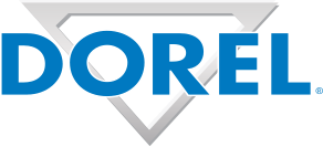 File:Dorel Industries Logo.svg