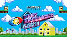 PBB Gen 11.jpeg