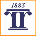 Reinhardt University Logo