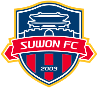 Club crest