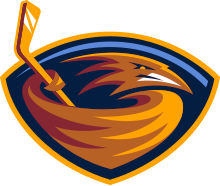 Atlanta Thrashers.svg