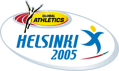 File:Helsinki 2005.svg