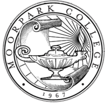 Moorpark College.png