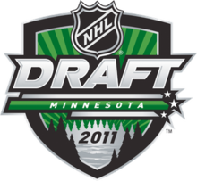 NHL Entry Draft 2011-logo.png