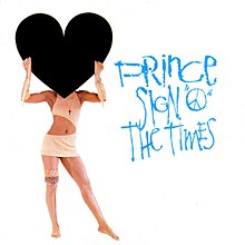 Prince Sign single.jpg