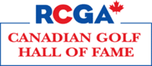 RCGA-HoF.png