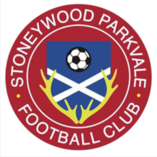 Stoneywood Parkvale FC.png