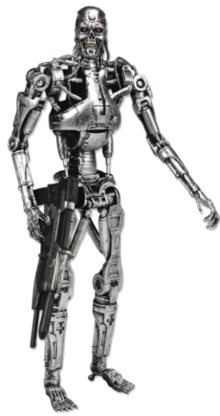 T-800 endoskeleton.png