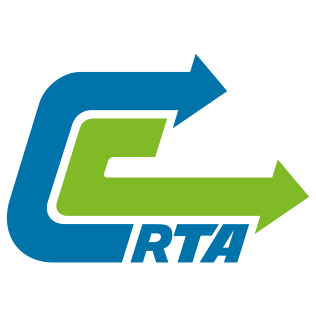 File:Cape Cod RTA Logo.svg