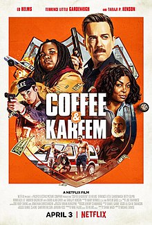 Coffee & Kareem poster.jpeg