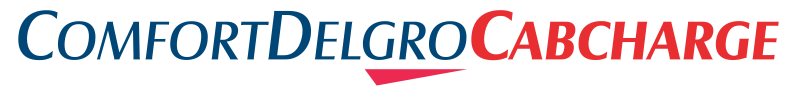 File:ComfortDelGro Cabcharge logo.svg