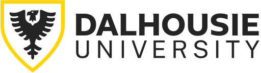 File:Dalhousie University Logo Black.svg