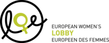 European Women's Lobby logo.png