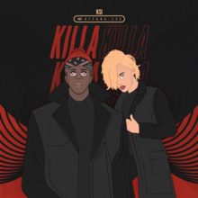 KSI - Killa Killa.png