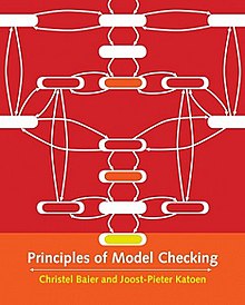 Principles of Model Checking