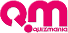 Quizmania-logo.png