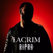 RIPRO-3-by-Lacrim.jpg