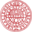 File:Uppsala University logo.svg