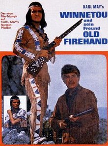 Winnetou and Old Firehand.jpg