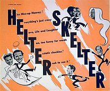 "Helter Skelter" (1949 film).jpg