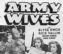 Army Wives 1944 poster.jpg