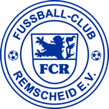 FC Remscheid.png