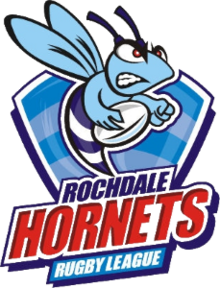 Hornets RL logo.png