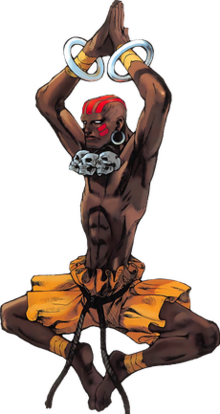 Super Dhalsim.png