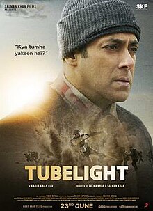 Tubelight Poster.jpg