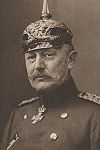 Helmuth von Moltke