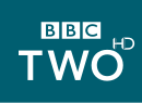 BBC Two