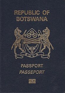 Botswana passport.jpg