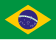 Flag of Brazil