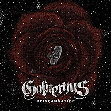 Galneryus Reincarnation Cover.jpg